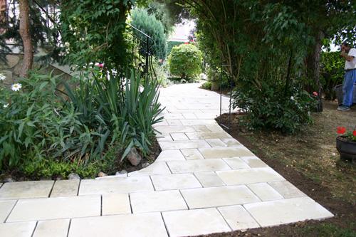 carrelage et faïence