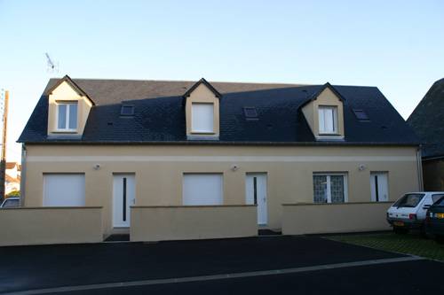 construction neuve