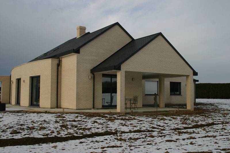 construction neuve